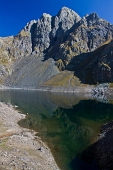 22_Aga nel Lago
